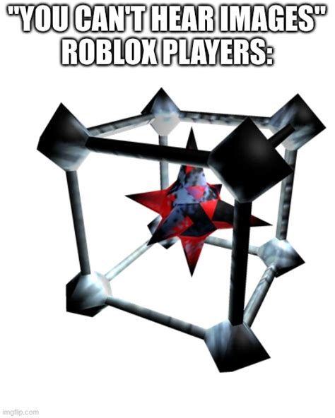 bromine roblox|subspace tripmine meme.